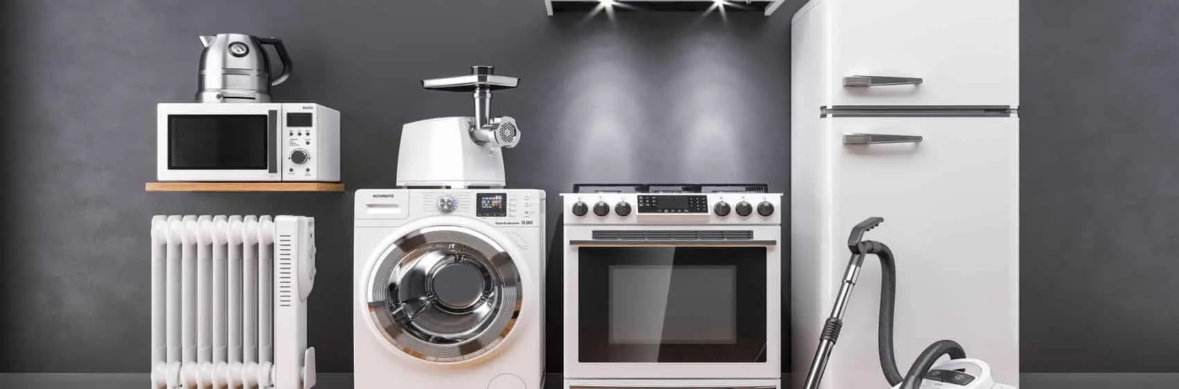 Kemeraltı Awox Kombi Servisi